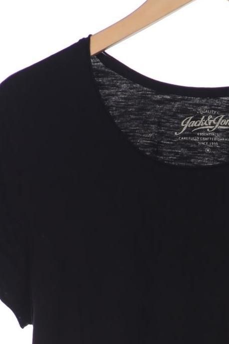jack-jones-herren-t-shirt-schwarz-fc415e38-07aa-41bf-97b8-7a6e19b6b77c-image-1