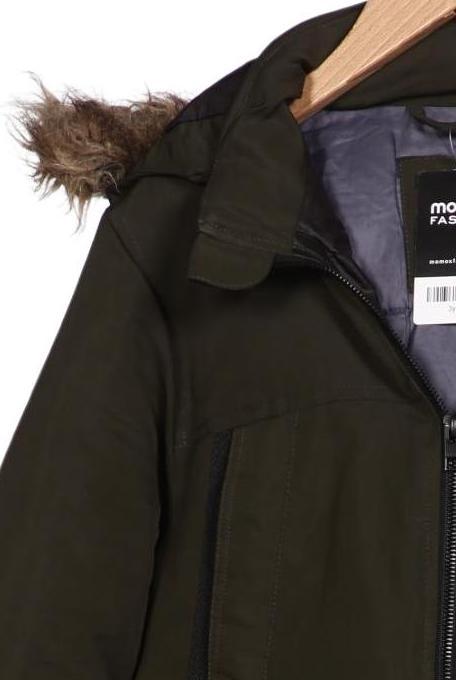 jack-jones-jungen-jacke-oder-mantel-grun-214fc7d1-bbb1-498b-a024-0677edb3a406-image-2