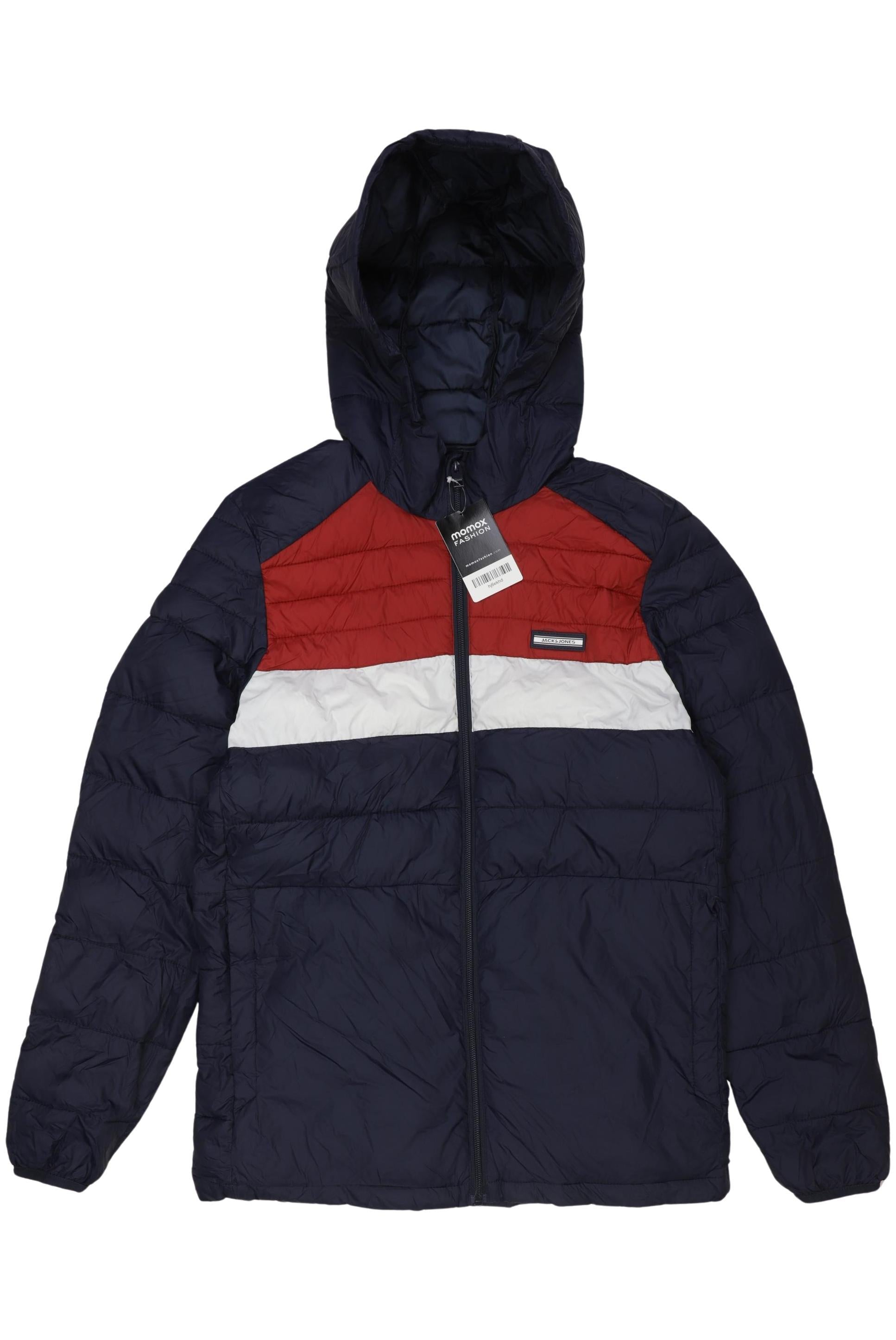 jack-jones-jungen-jacke-oder-mantel-mehrfarbig-6bef4894-f765-480a-bed1-682c2176a8a4-image-0
