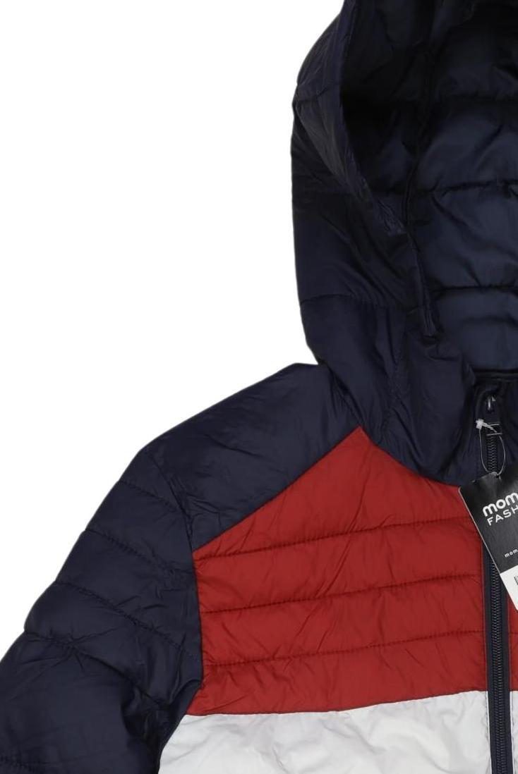 jack-jones-jungen-jacke-oder-mantel-mehrfarbig-6bef4894-f765-480a-bed1-682c2176a8a4-image-1