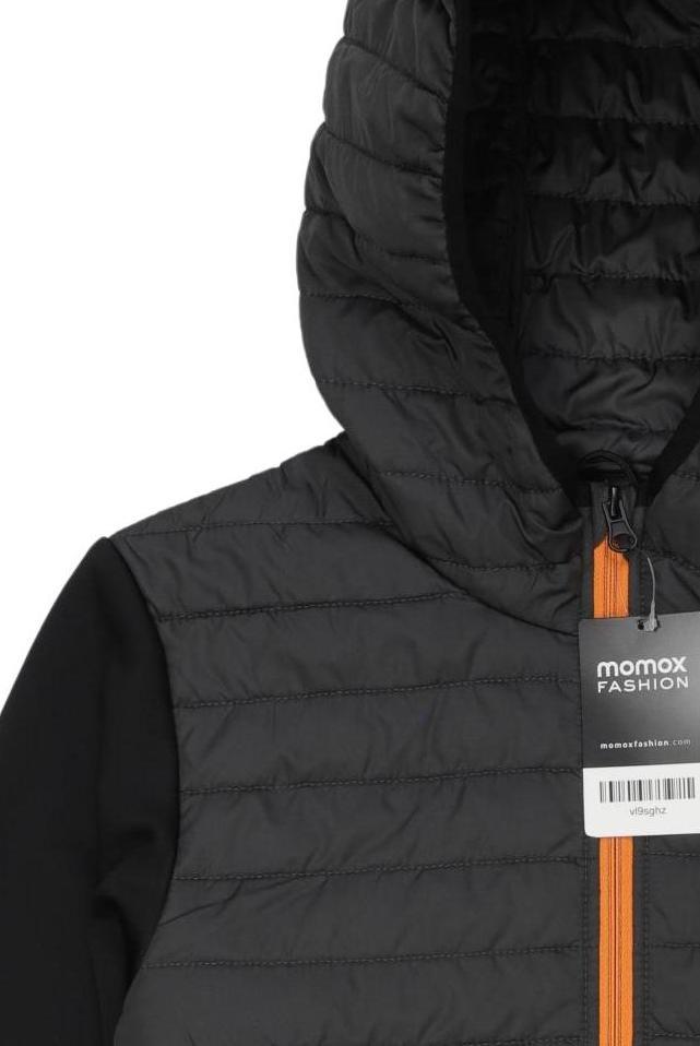 jack-jones-jungen-jacke-oder-mantel-schwarz-11caec43-a764-4f24-933a-298c8467b536-image-1