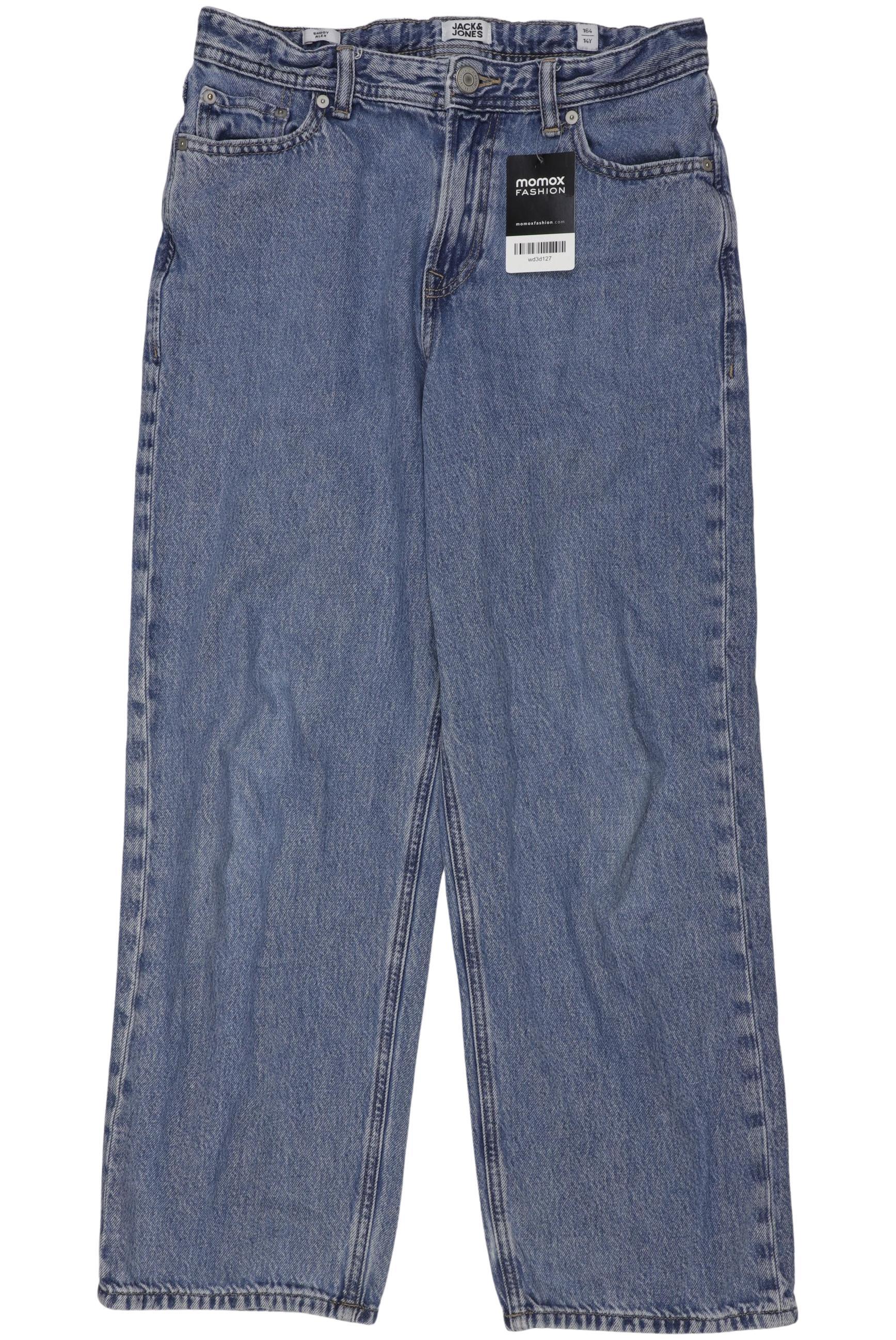 jack-jones-jungen-jeans-blau-8e661fdf-f4d8-4376-9420-ddd70a25d4a9-image-0