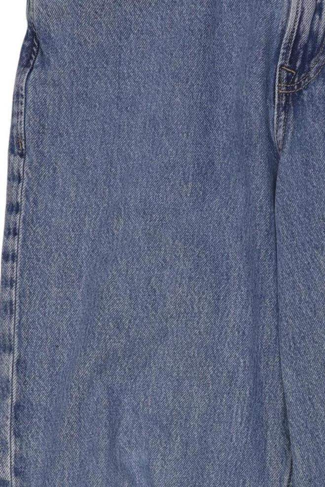 jack-jones-jungen-jeans-blau-8e661fdf-f4d8-4376-9420-ddd70a25d4a9-image-1