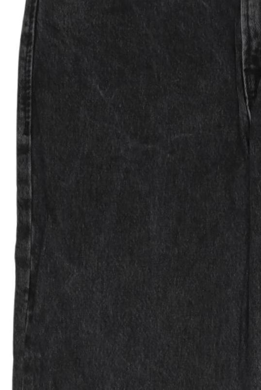 jack-jones-jungen-jeans-grau-43d69c0c-a6ac-4608-b5fc-50dfed1280c9-image-1