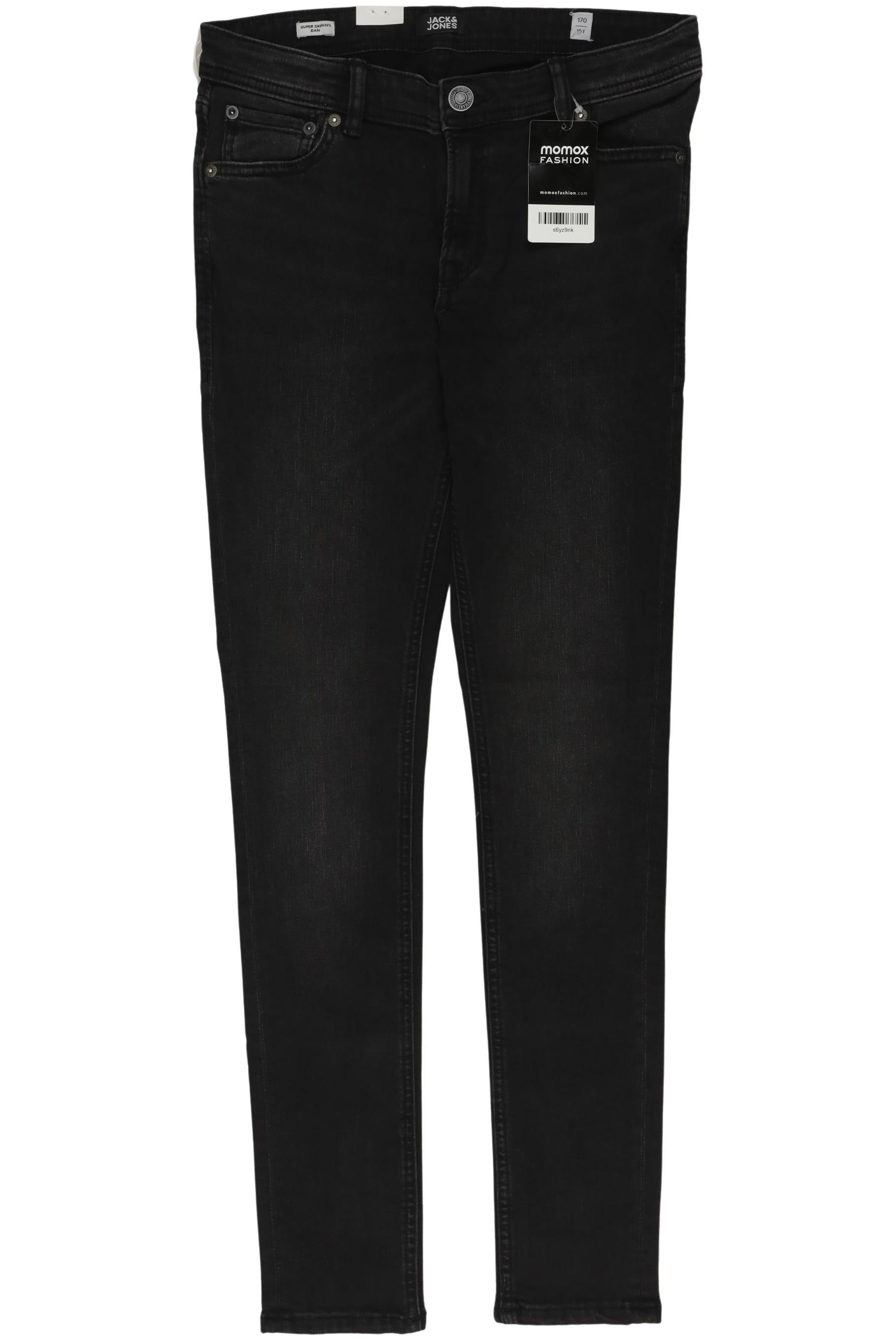 jack-jones-jungen-jeans-schwarz-4db6c097-5b51-4ca1-8939-d31db4d5fbc5-image-0