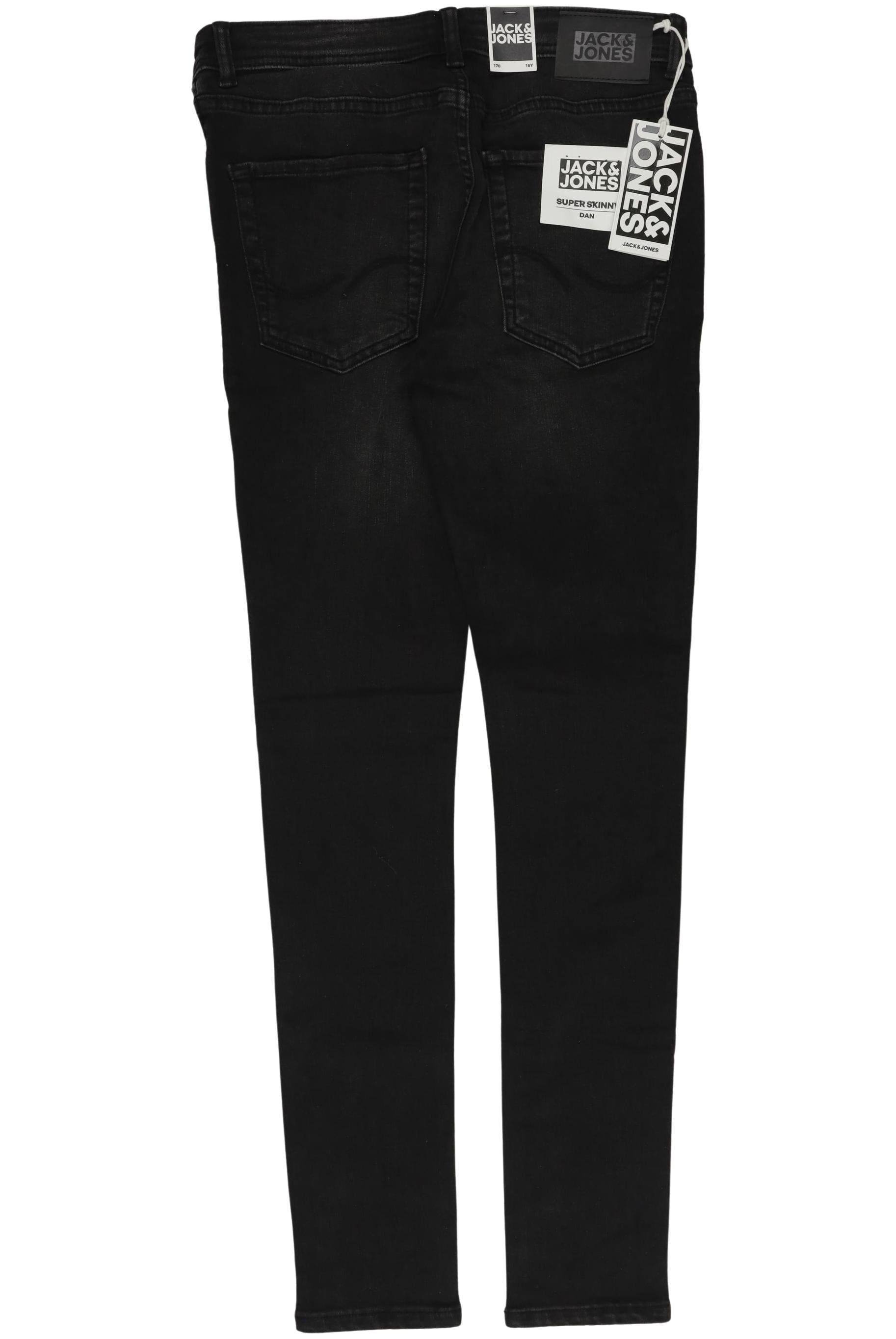 jack-jones-jungen-jeans-schwarz-4db6c097-5b51-4ca1-8939-d31db4d5fbc5-image-1