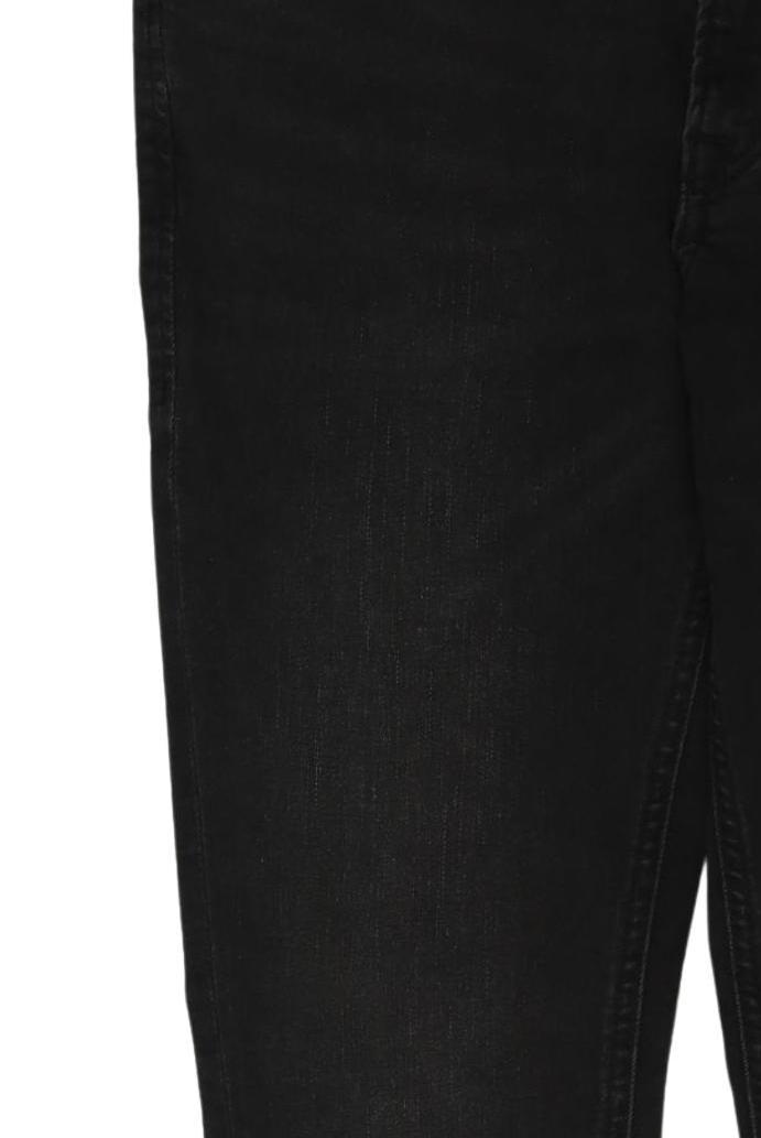 jack-jones-jungen-jeans-schwarz-4db6c097-5b51-4ca1-8939-d31db4d5fbc5-image-2