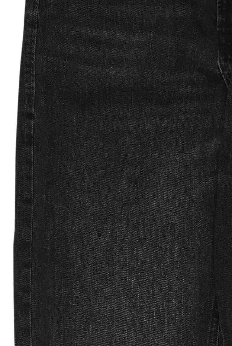 jack-jones-jungen-jeans-schwarz-b1fc91cc-2b61-4e55-82fc-e29c53f77bed-image-1