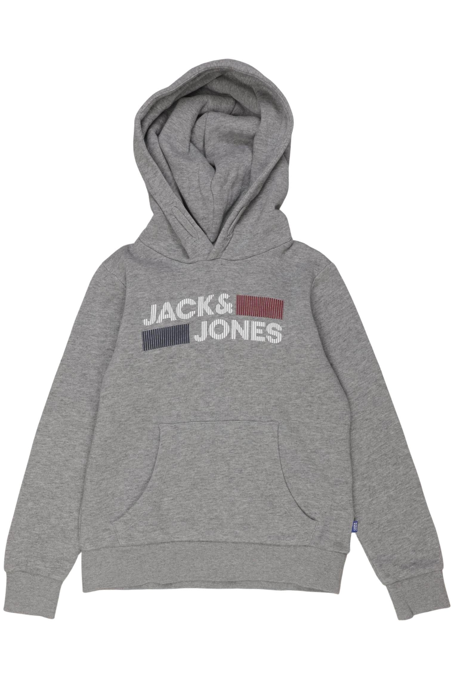 jack-jones-jungen-kapuzenpullover-oder-sweater-grau-5834a463-cb4d-4675-94fd-7b269a0c53e2-image-0