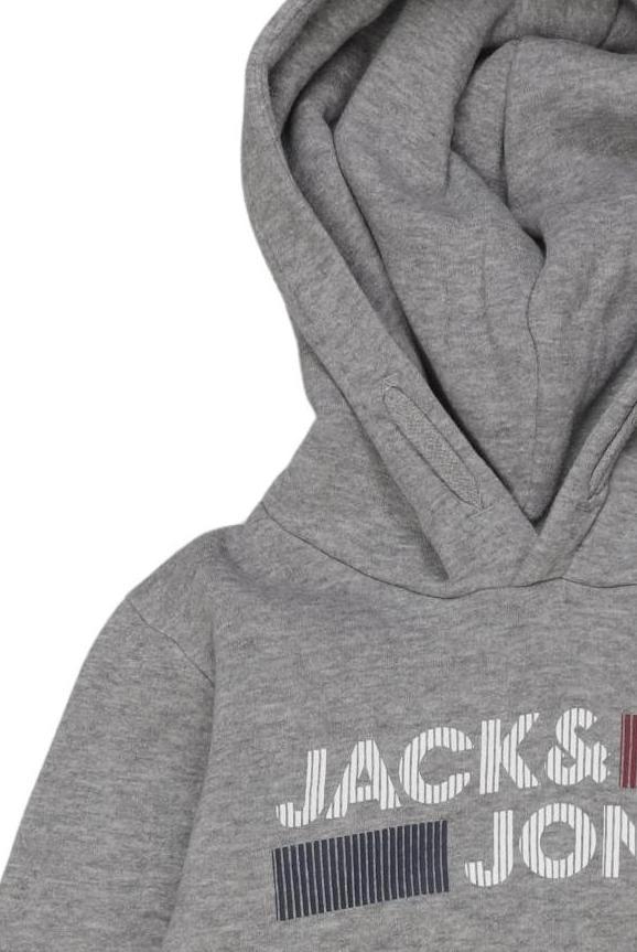 jack-jones-jungen-kapuzenpullover-oder-sweater-grau-5834a463-cb4d-4675-94fd-7b269a0c53e2-image-1