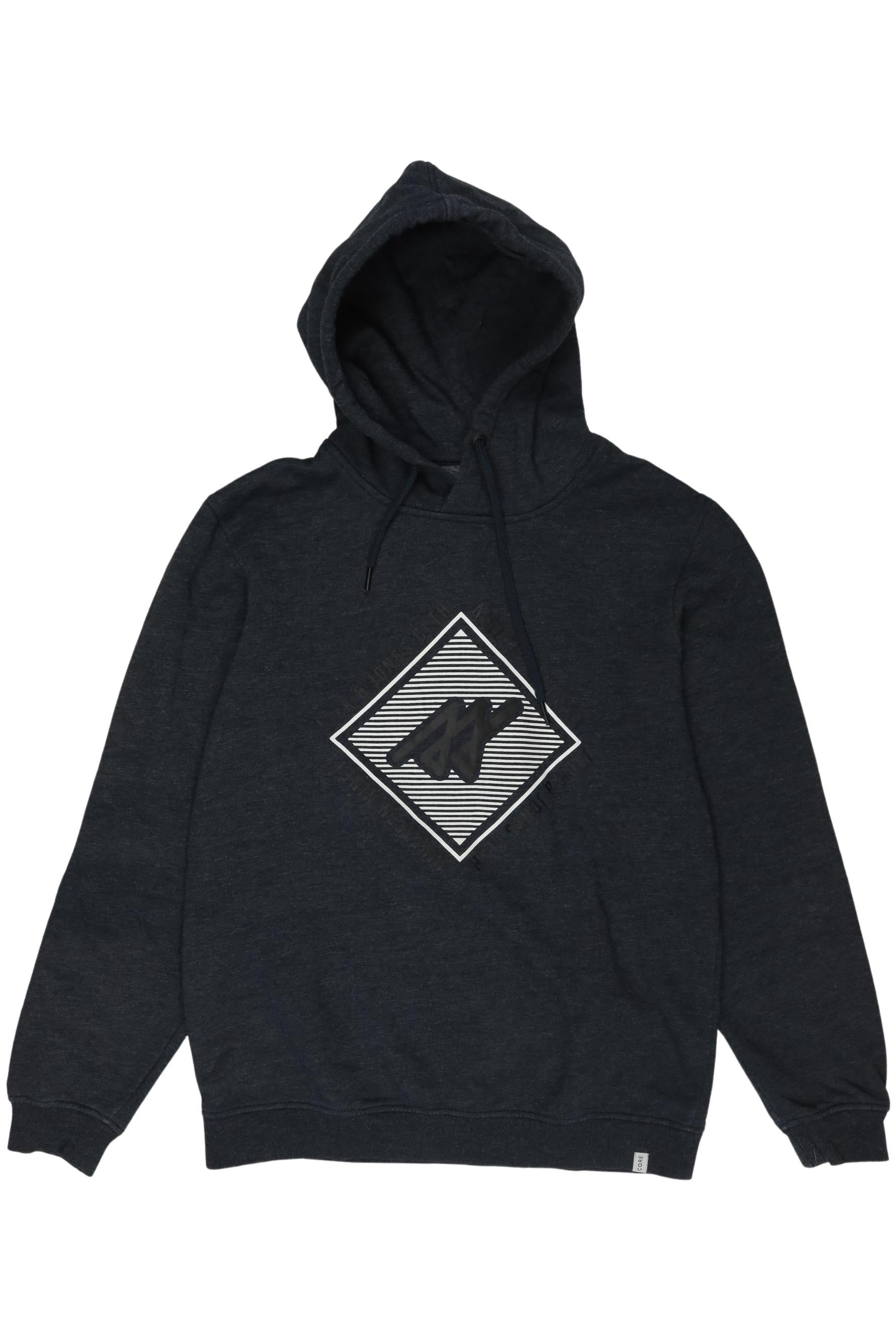 jack-jones-jungen-kapuzenpullover-oder-sweater-grau-5f0b8340-f85c-4fb1-bfff-d88ce854639d-image-0
