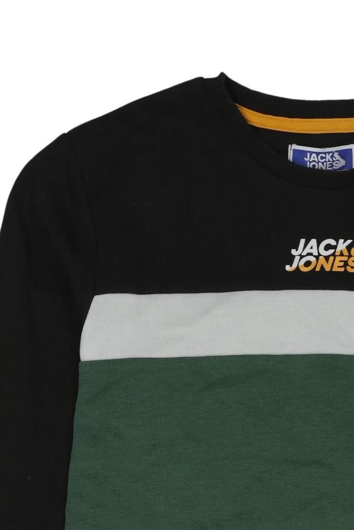 jack-jones-jungen-kapuzenpullover-oder-sweater-mehrfarbig-1e13c038-a0ca-41c7-9efd-929d18d8b47c-image-1