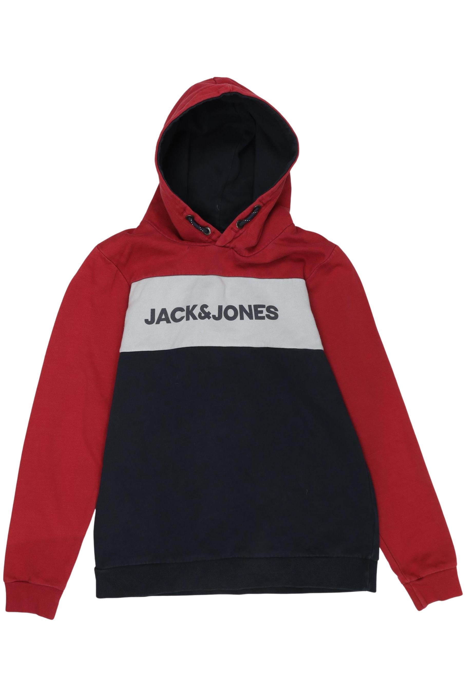 jack-jones-jungen-kapuzenpullover-oder-sweater-mehrfarbig-31e641f9-5b66-4461-bb6a-2f8d9a099c1f-image-0