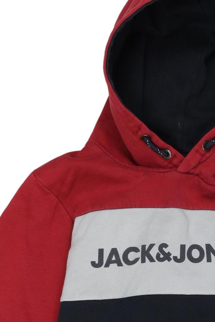 jack-jones-jungen-kapuzenpullover-oder-sweater-mehrfarbig-31e641f9-5b66-4461-bb6a-2f8d9a099c1f-image-1
