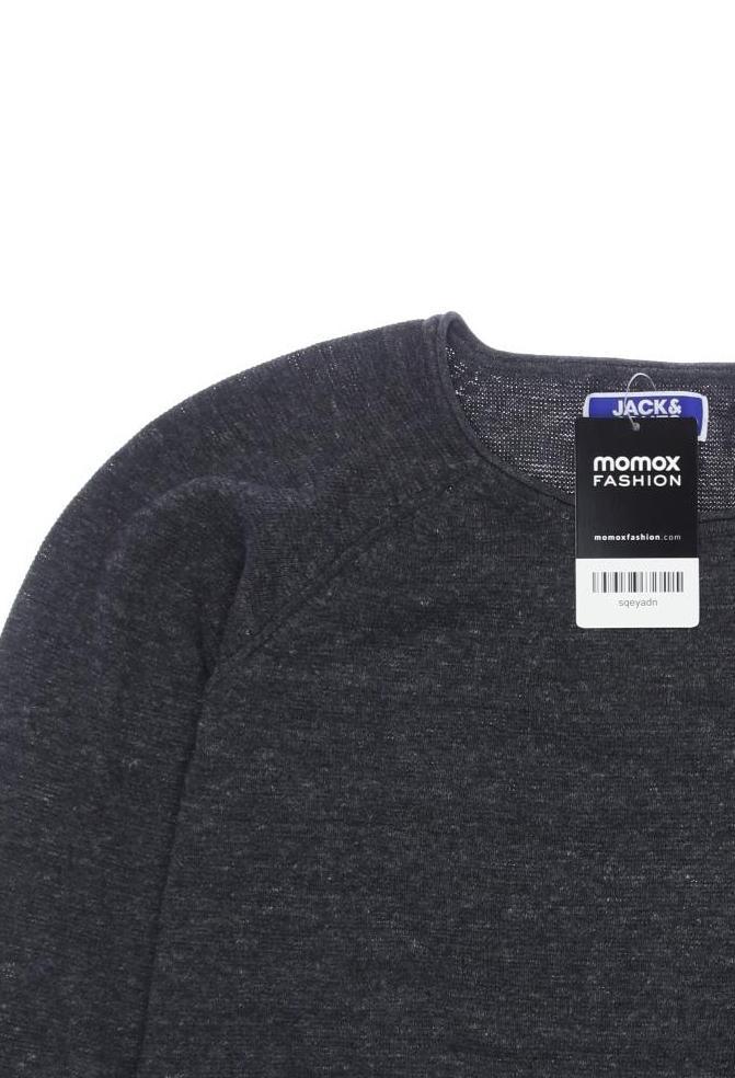 jack-jones-jungen-pullover-grau-dcc0948f-297f-48b8-bf03-64be4bafc8df-image-1