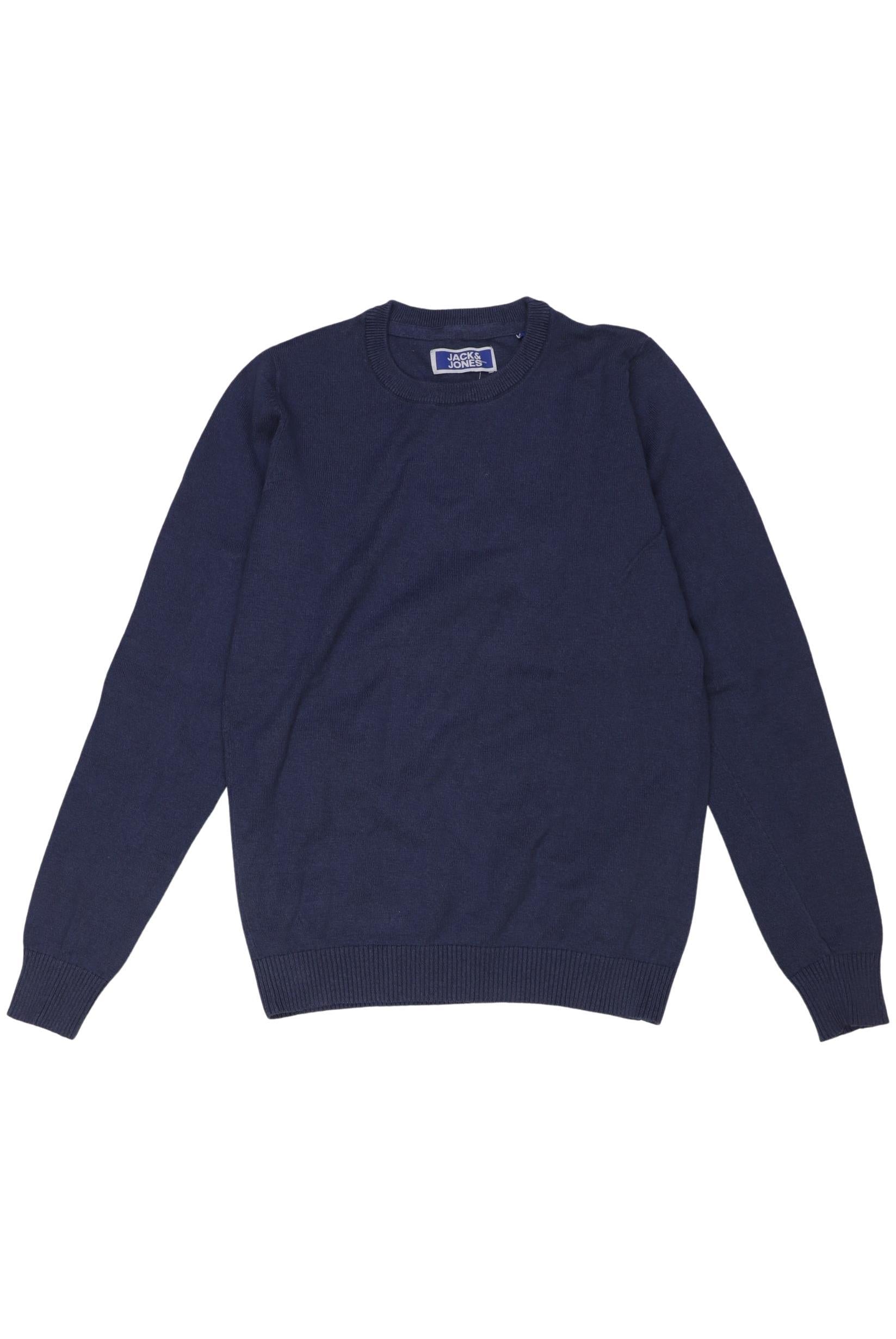jack-jones-jungen-pullover-marineblau-5cc39b0c-59f1-4c0c-9c14-b2a22a991f44-image-0