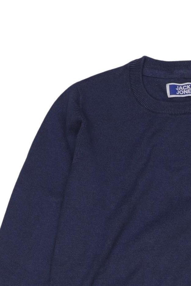 jack-jones-jungen-pullover-marineblau-5cc39b0c-59f1-4c0c-9c14-b2a22a991f44-image-1