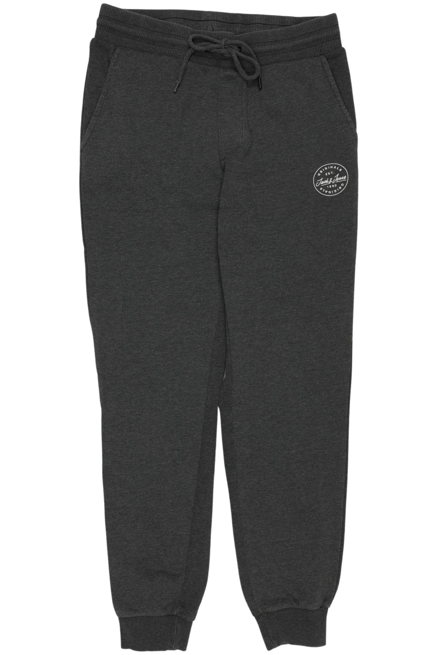 jack-jones-jungen-stoffhose-grau-12c4b00a-13df-41c6-9eb1-3fccdcae3241-image-0