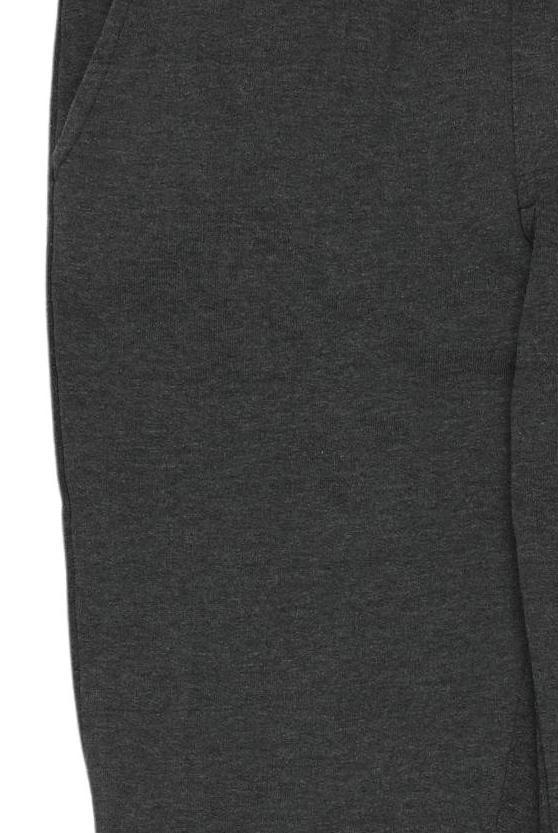 jack-jones-jungen-stoffhose-grau-12c4b00a-13df-41c6-9eb1-3fccdcae3241-image-1