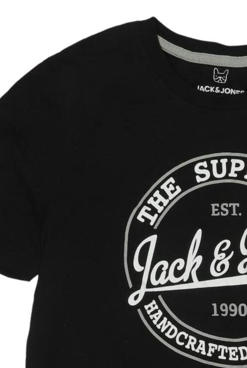 jack-jones-jungen-t-shirt-schwarz-099aa552-5469-4c7d-bfbe-63d63aac1137-image-1