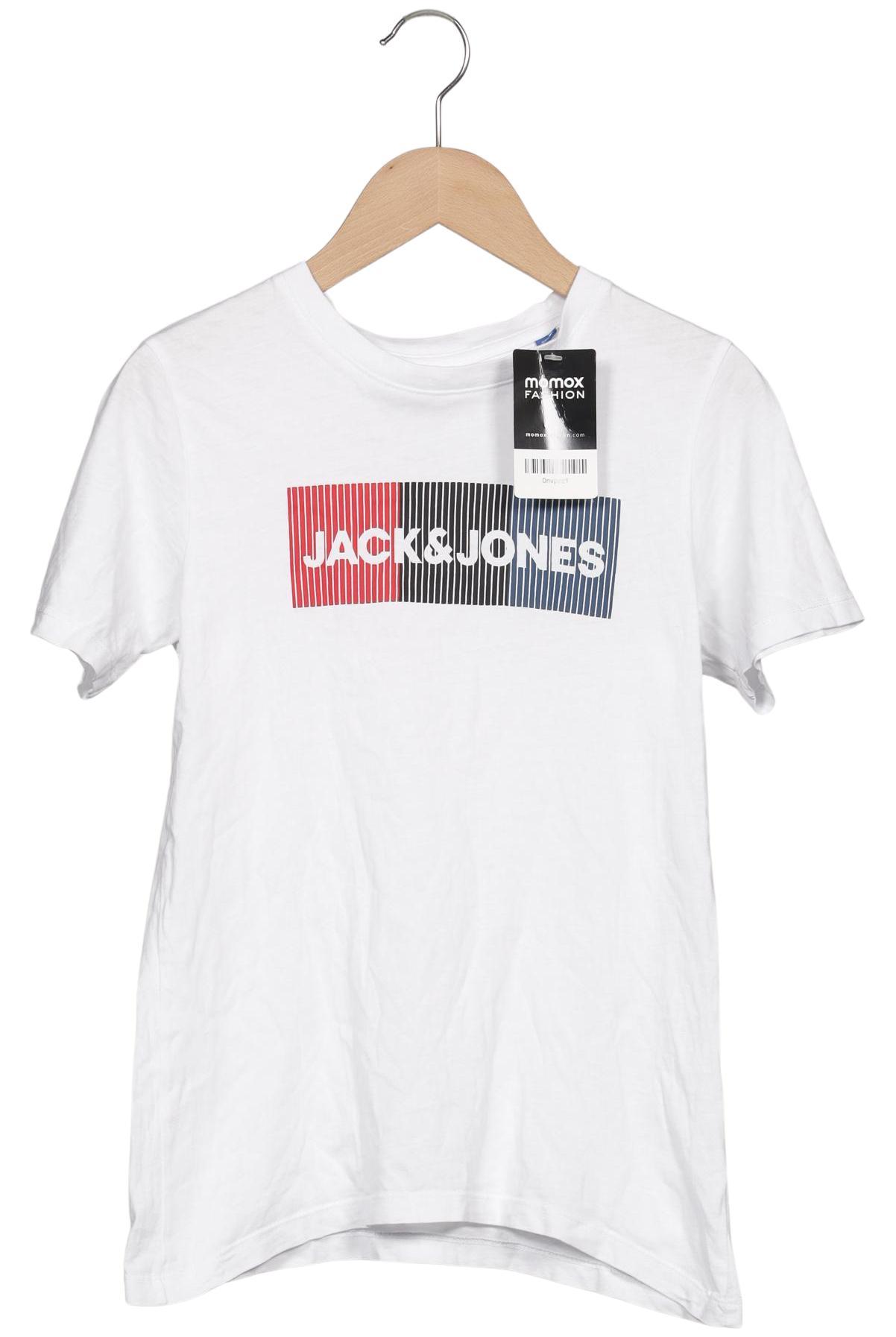 jack-jones-jungen-t-shirt-weiss-7304250f-e586-40fb-8b6e-2e54580b6437-image-0