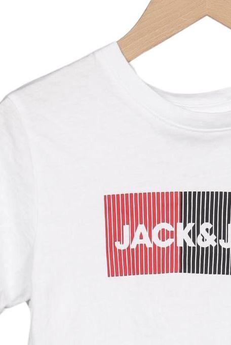 jack-jones-jungen-t-shirt-weiss-7304250f-e586-40fb-8b6e-2e54580b6437-image-1