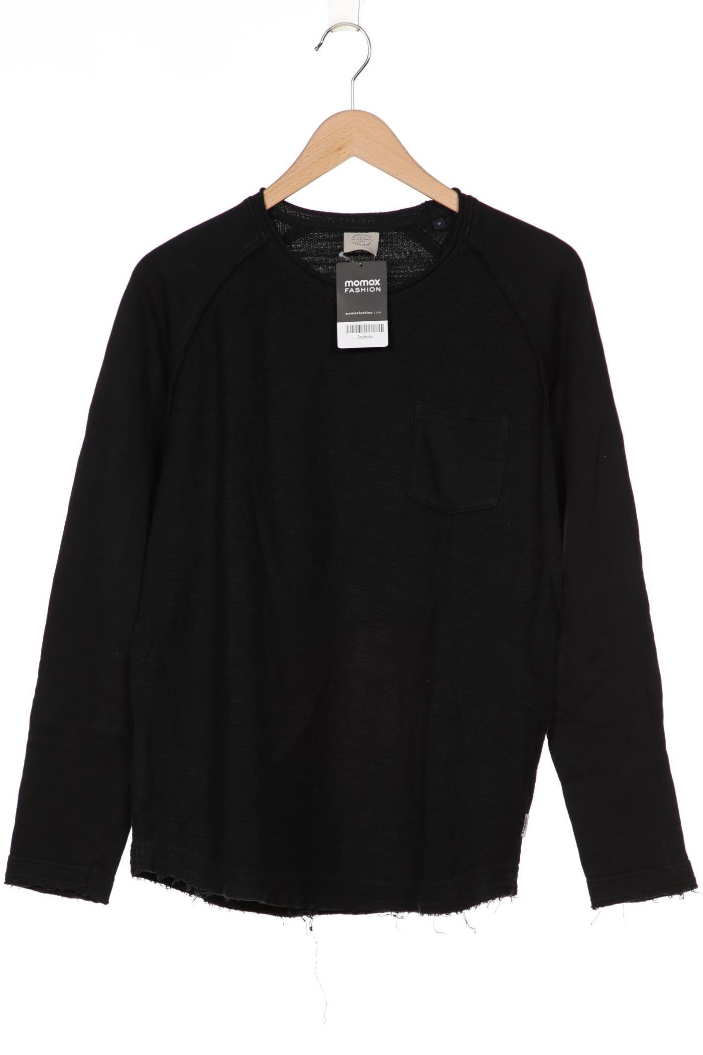 jack-jones-originals-herren-pullover-marineblau-1a4cd3a0-2c70-4d61-9326-0c0773fc6e5f-image-0