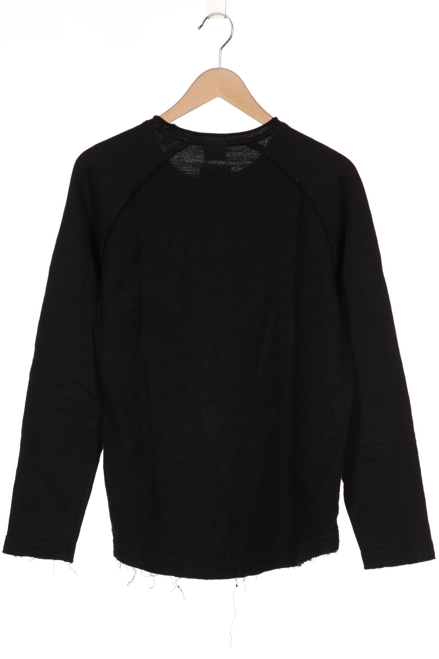 jack-jones-originals-herren-pullover-marineblau-1a4cd3a0-2c70-4d61-9326-0c0773fc6e5f-image-1