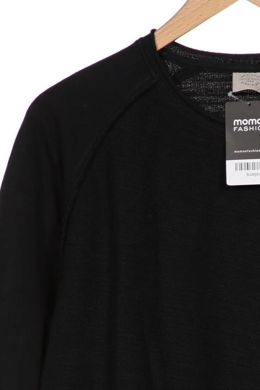 jack-jones-originals-herren-pullover-marineblau-1a4cd3a0-2c70-4d61-9326-0c0773fc6e5f-image-2