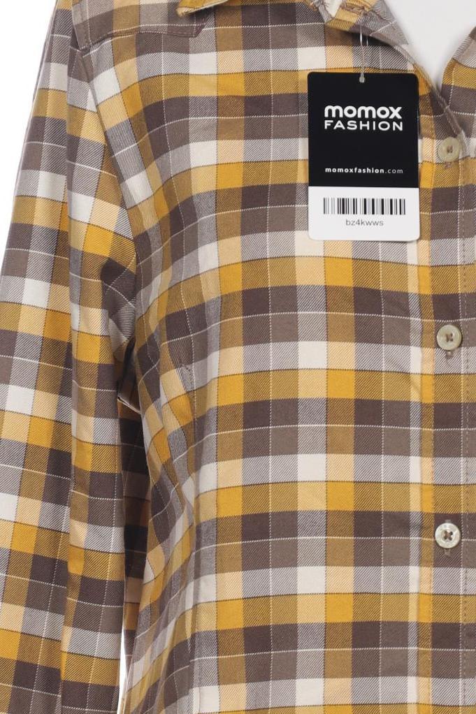 jack-wolfskin-damen-bluse-gelb-be77f2b2-79c3-4a61-a6ad-533c7bf8061d-image-2