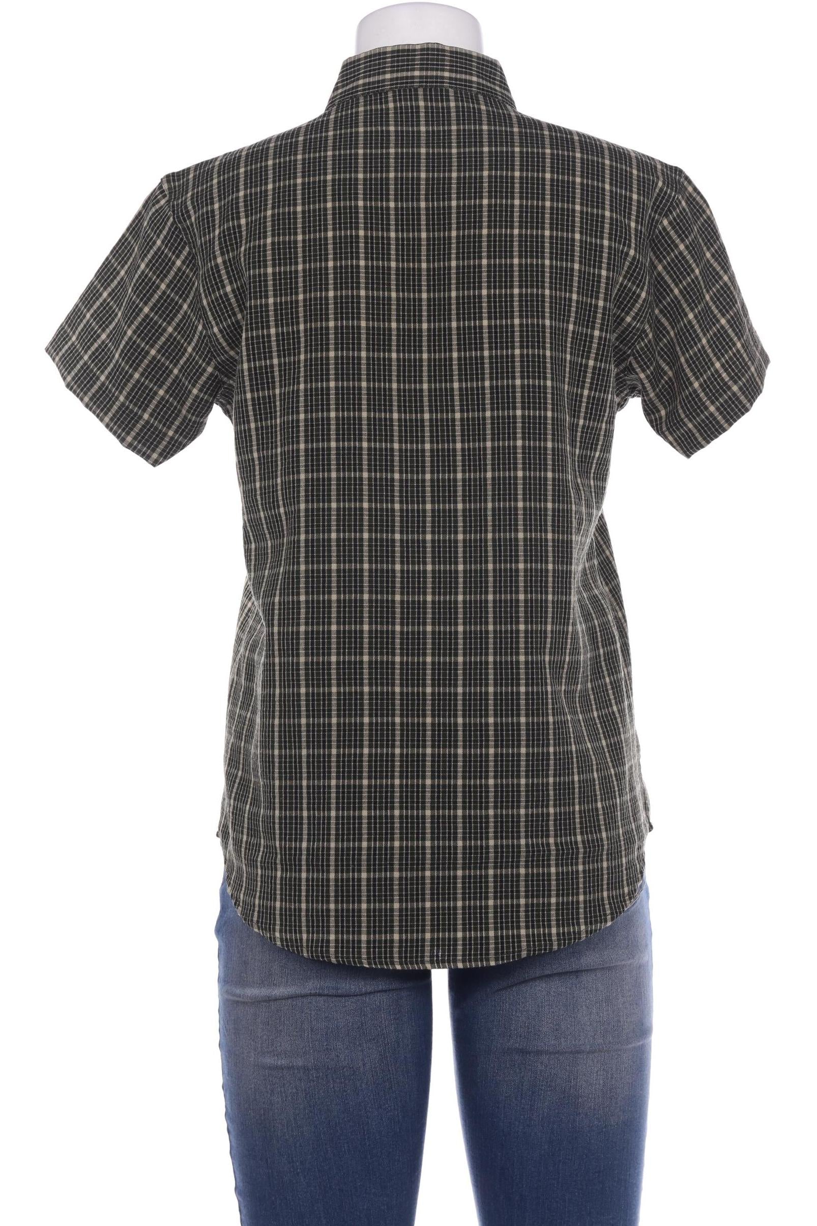 jack-wolfskin-damen-bluse-grun-47b97eb7-9ac7-46ce-b5f4-47ed793169be-image-1