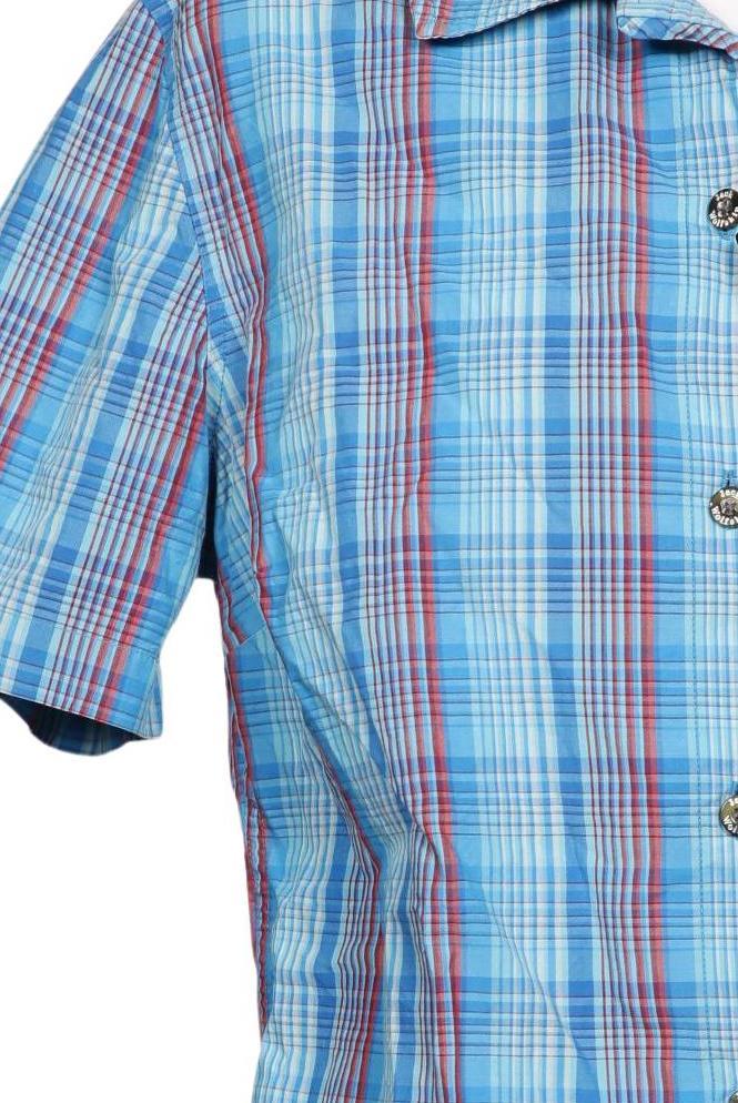 jack-wolfskin-damen-bluse-hellblau-ab17ae37-9971-4cac-807f-6c55cdc81b58-image-2