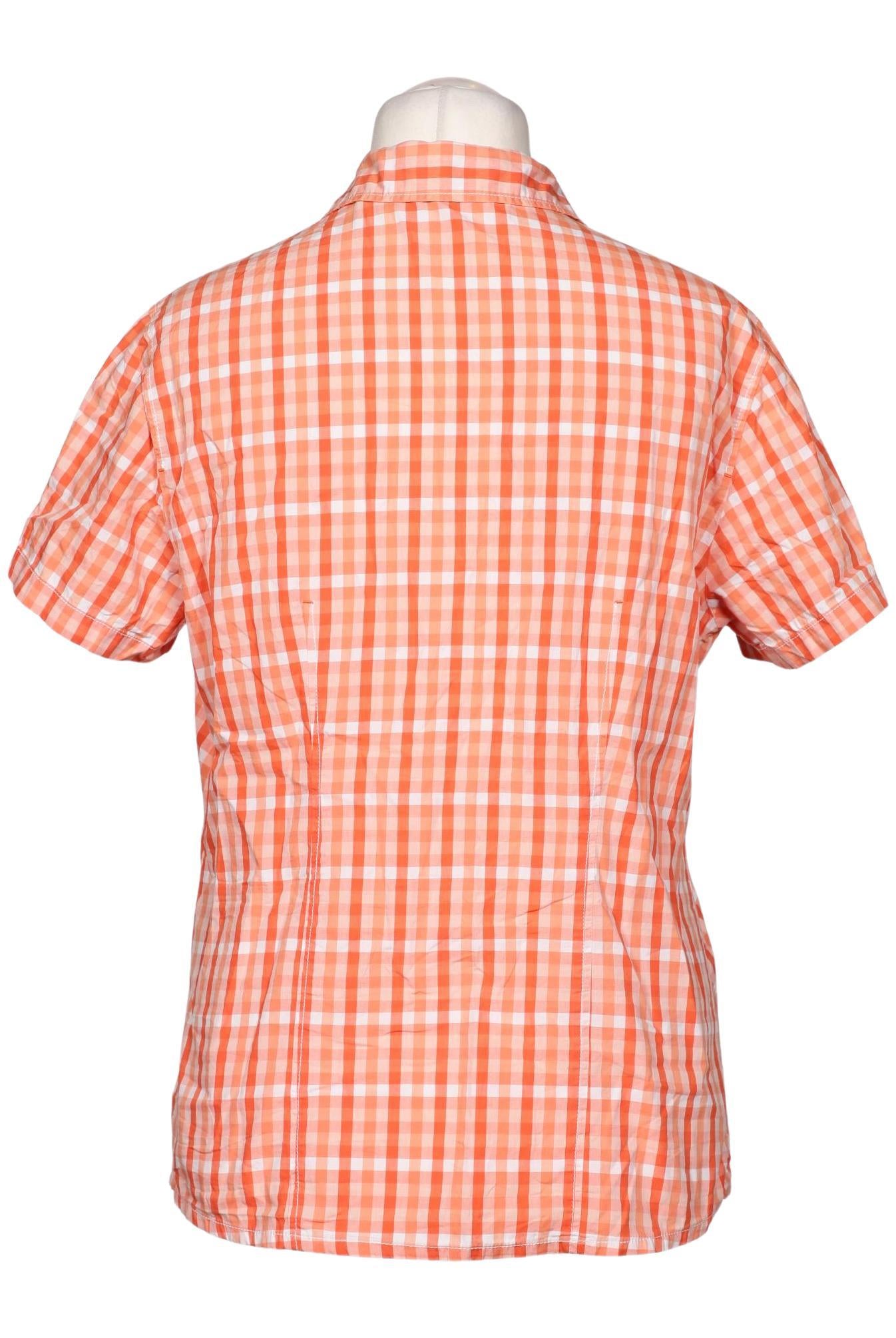 jack-wolfskin-damen-bluse-mehrfarbig-2a3782d4-a651-4af2-9d34-8722053bec72-image-1