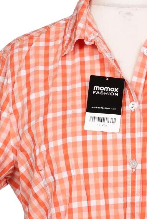 jack-wolfskin-damen-bluse-mehrfarbig-2a3782d4-a651-4af2-9d34-8722053bec72-image-2