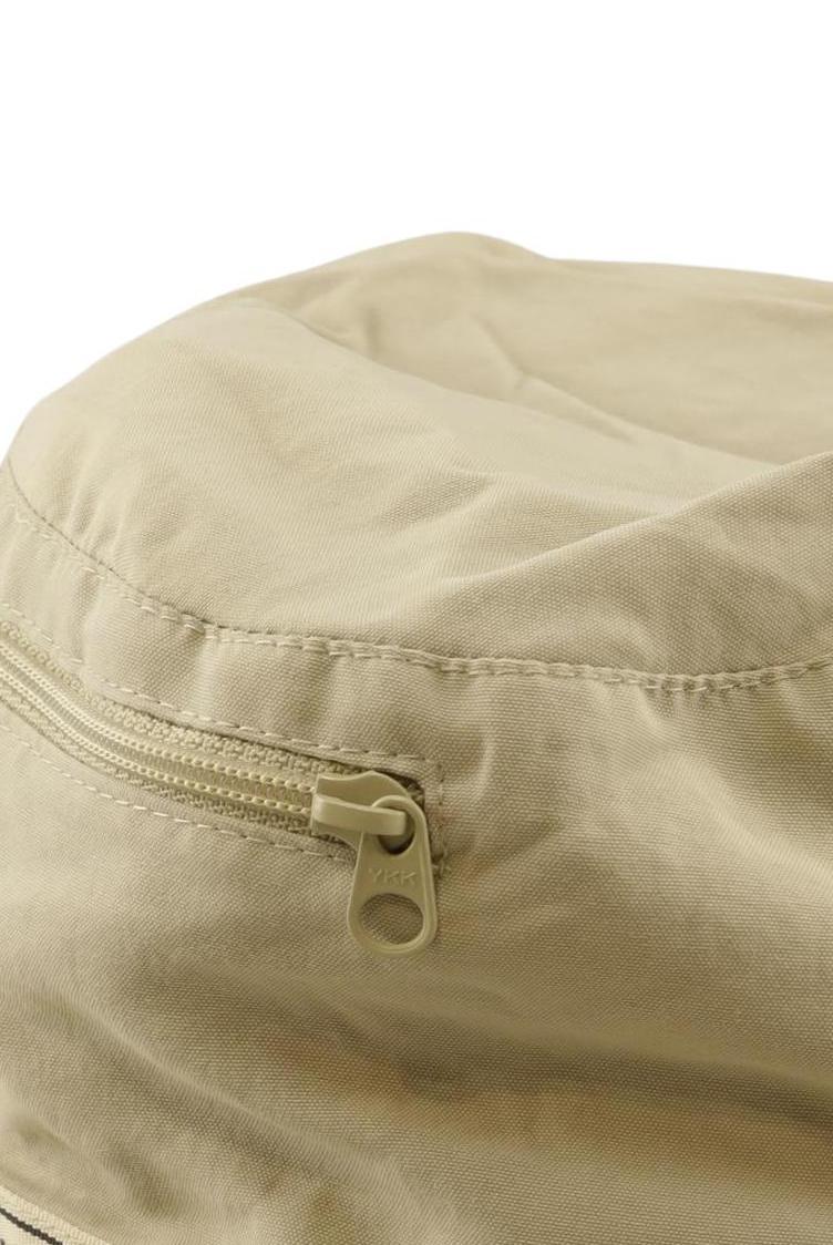 jack-wolfskin-damen-hut-oder-mutze-beige-e305742d-3c0a-446b-8052-35df633692af-image-2