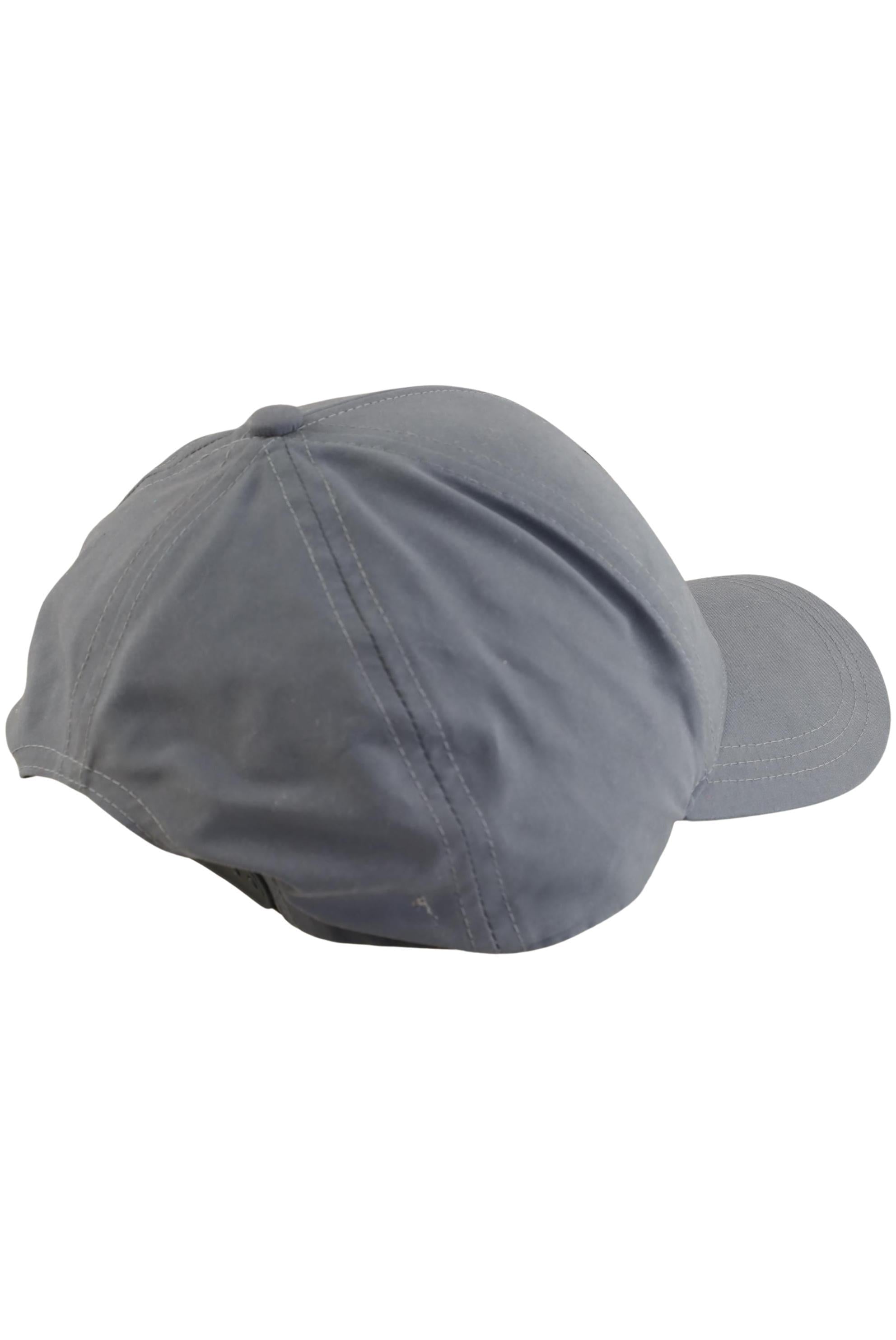 jack-wolfskin-damen-hut-oder-mutze-blau-00e75842-052b-44f8-b0ab-b4e9add30a96-image-1