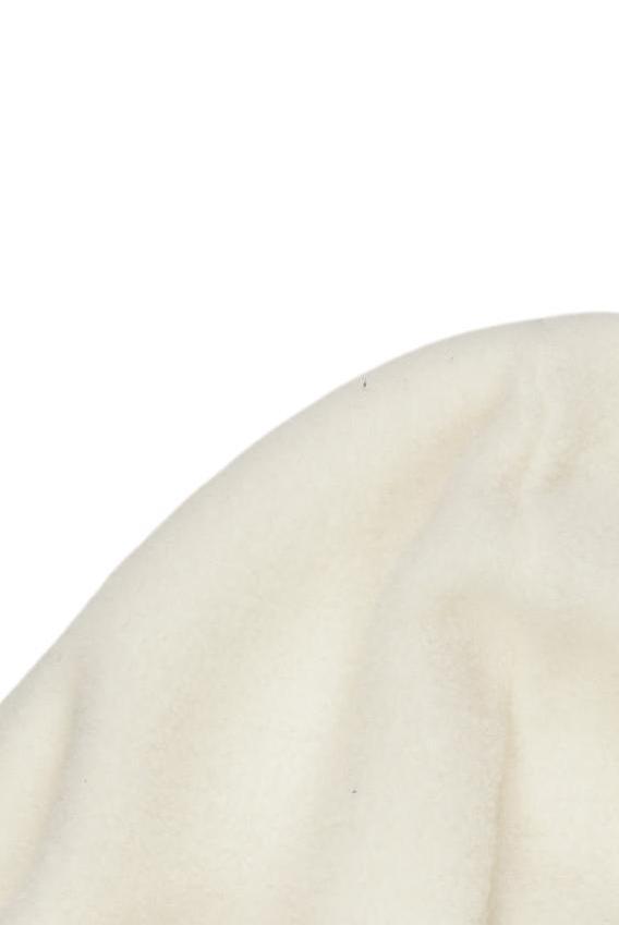 jack-wolfskin-damen-hut-oder-mutze-cremeweiss-4bb15d26-0f89-4229-8c42-7f5fd9a5056e-image-1