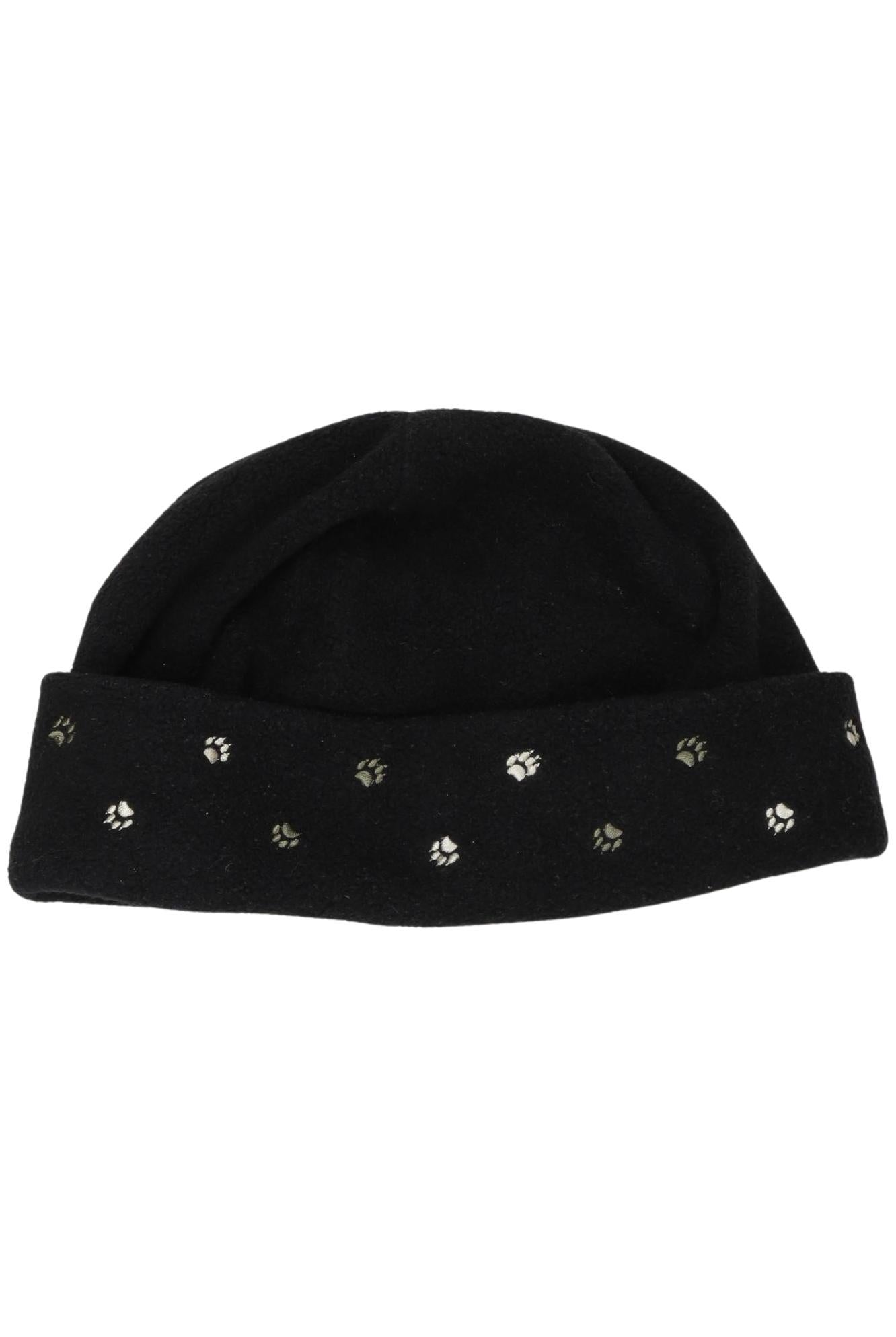 jack-wolfskin-damen-hut-oder-mutze-schwarz-20208ed5-192a-4432-8f0e-8ce023a56d35-image-0