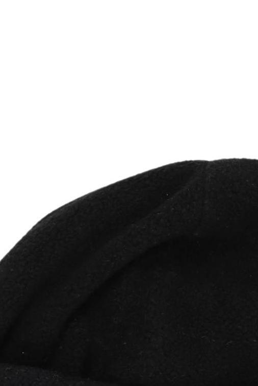 jack-wolfskin-damen-hut-oder-mutze-schwarz-20208ed5-192a-4432-8f0e-8ce023a56d35-image-1