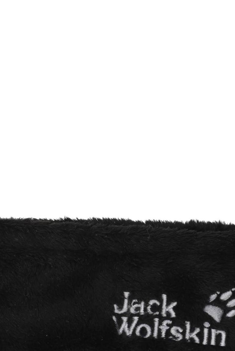 jack-wolfskin-damen-hut-oder-mutze-schwarz-612db79e-7183-48ea-8ecd-51edd8f6e513-image-1