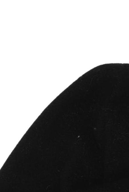 jack-wolfskin-damen-hut-oder-mutze-schwarz-64d3cd45-c09a-4b91-bde8-d194a917a910-image-1