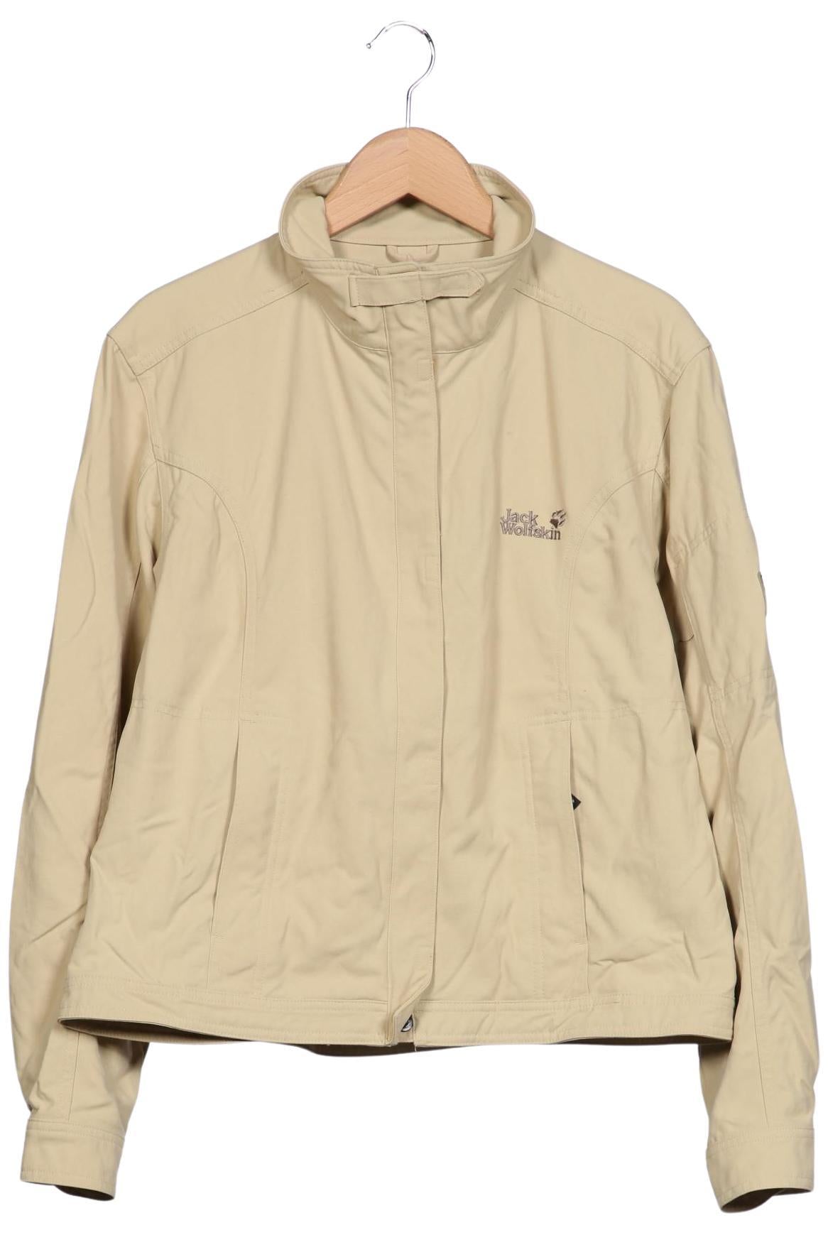jack-wolfskin-damen-jacke-beige-522a7788-8938-49b5-81f5-f64d62beb9f4-image-0