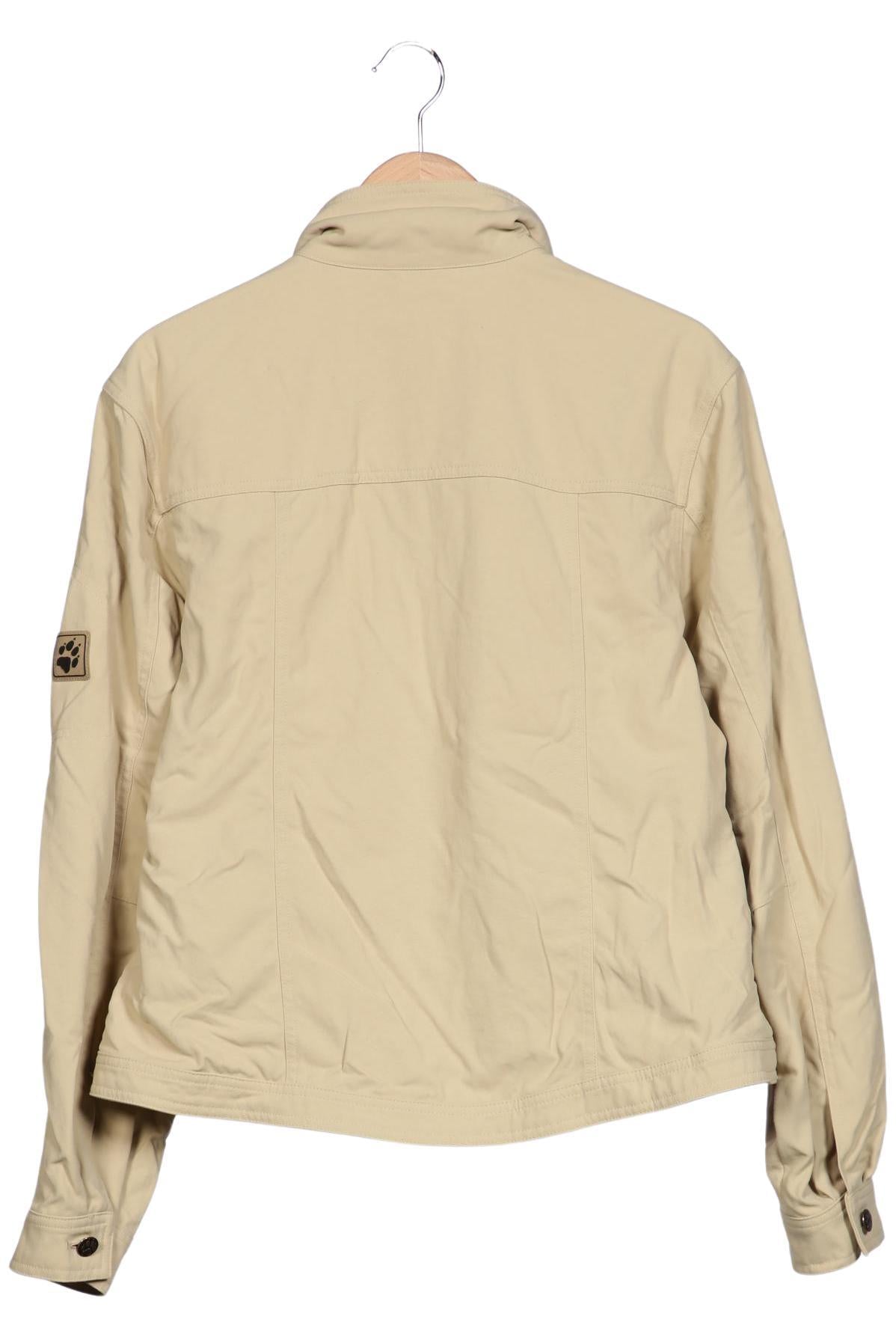 jack-wolfskin-damen-jacke-beige-522a7788-8938-49b5-81f5-f64d62beb9f4-image-1