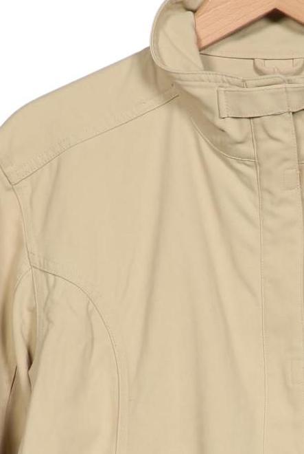jack-wolfskin-damen-jacke-beige-522a7788-8938-49b5-81f5-f64d62beb9f4-image-2