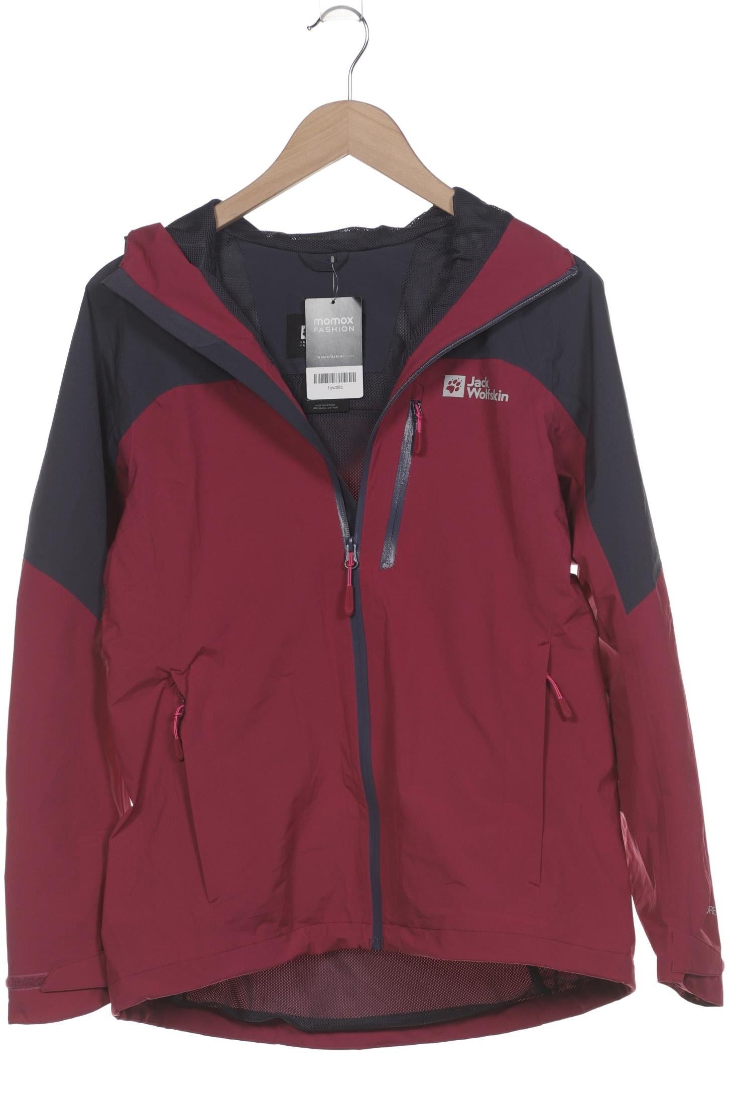 jack-wolfskin-damen-jacke-bordeaux-de42c01a-b5ad-4d3c-935d-a879656e6e50-image-0