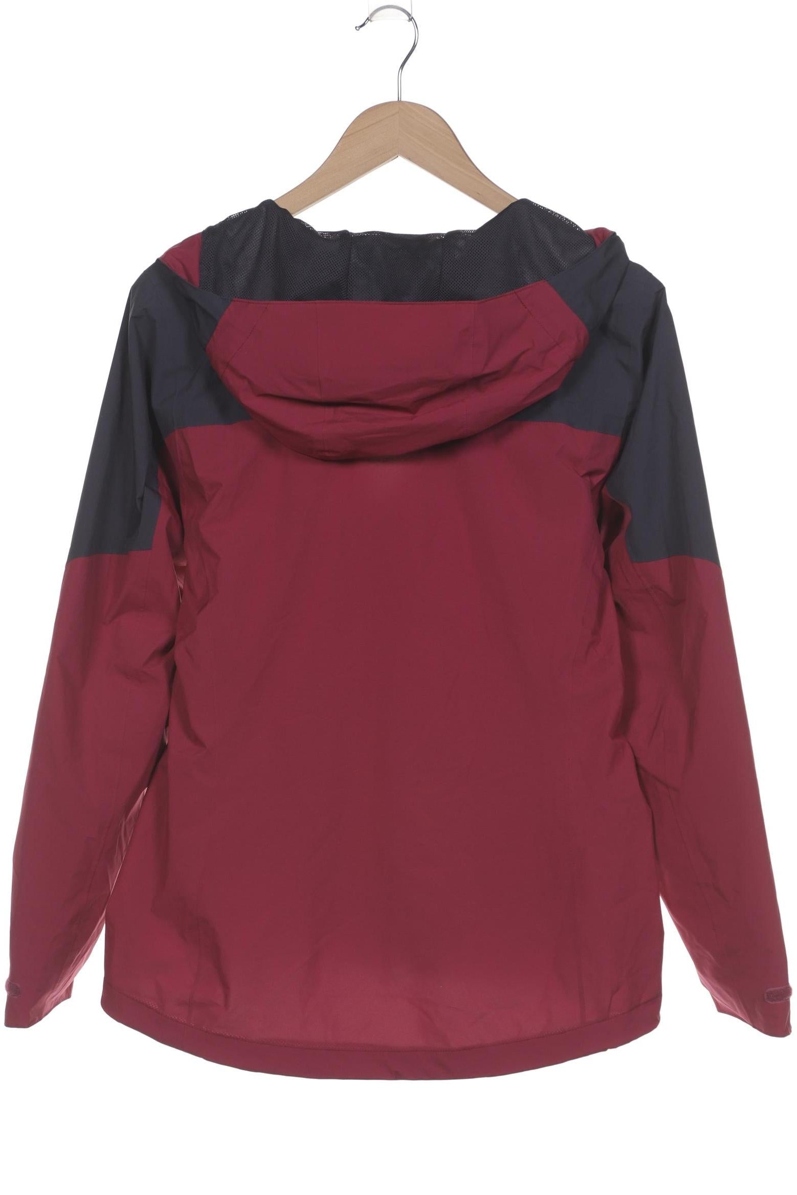 jack-wolfskin-damen-jacke-bordeaux-de42c01a-b5ad-4d3c-935d-a879656e6e50-image-1