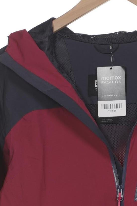 jack-wolfskin-damen-jacke-bordeaux-de42c01a-b5ad-4d3c-935d-a879656e6e50-image-2