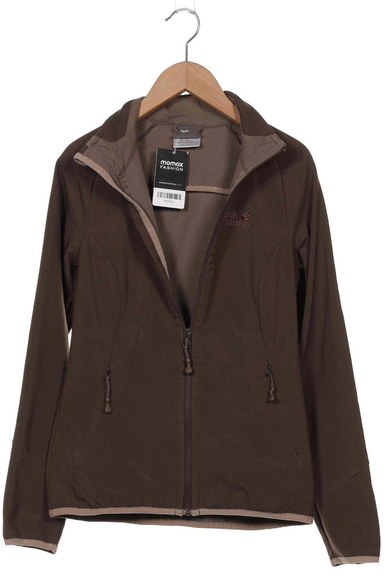 jack-wolfskin-damen-jacke-braun-b201d57f-b2fb-4bfd-afea-9497f52adb3a-image-0
