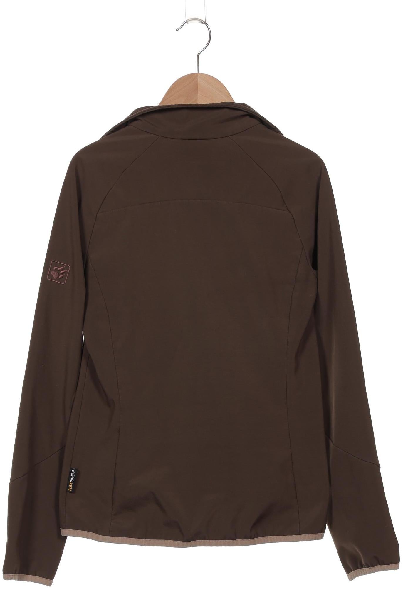 jack-wolfskin-damen-jacke-braun-b201d57f-b2fb-4bfd-afea-9497f52adb3a-image-1