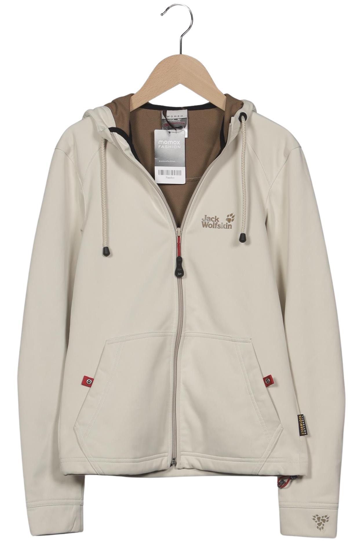 jack-wolfskin-damen-jacke-cremeweiss-633c8795-ec1e-47cc-931a-72d56fa36d62-image-0